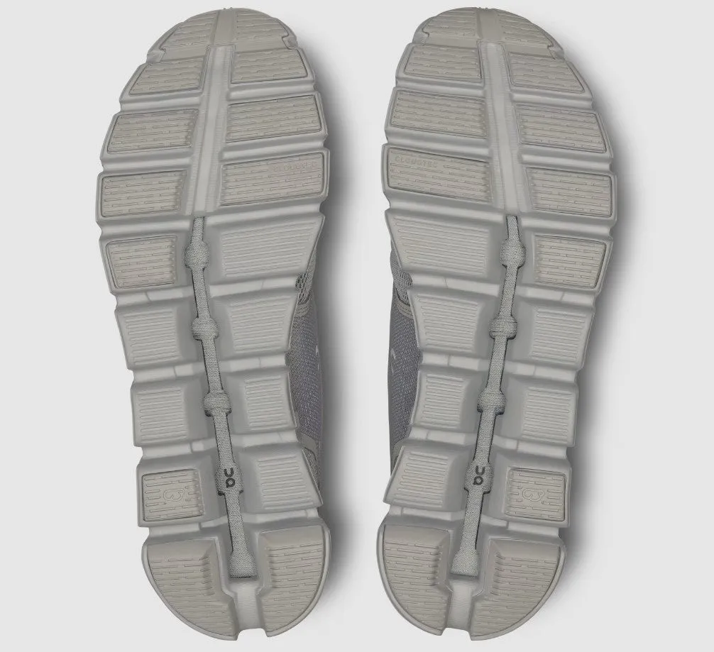MEN'S CLOUD 5