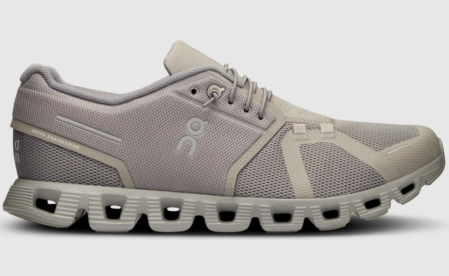 MEN'S CLOUD 5