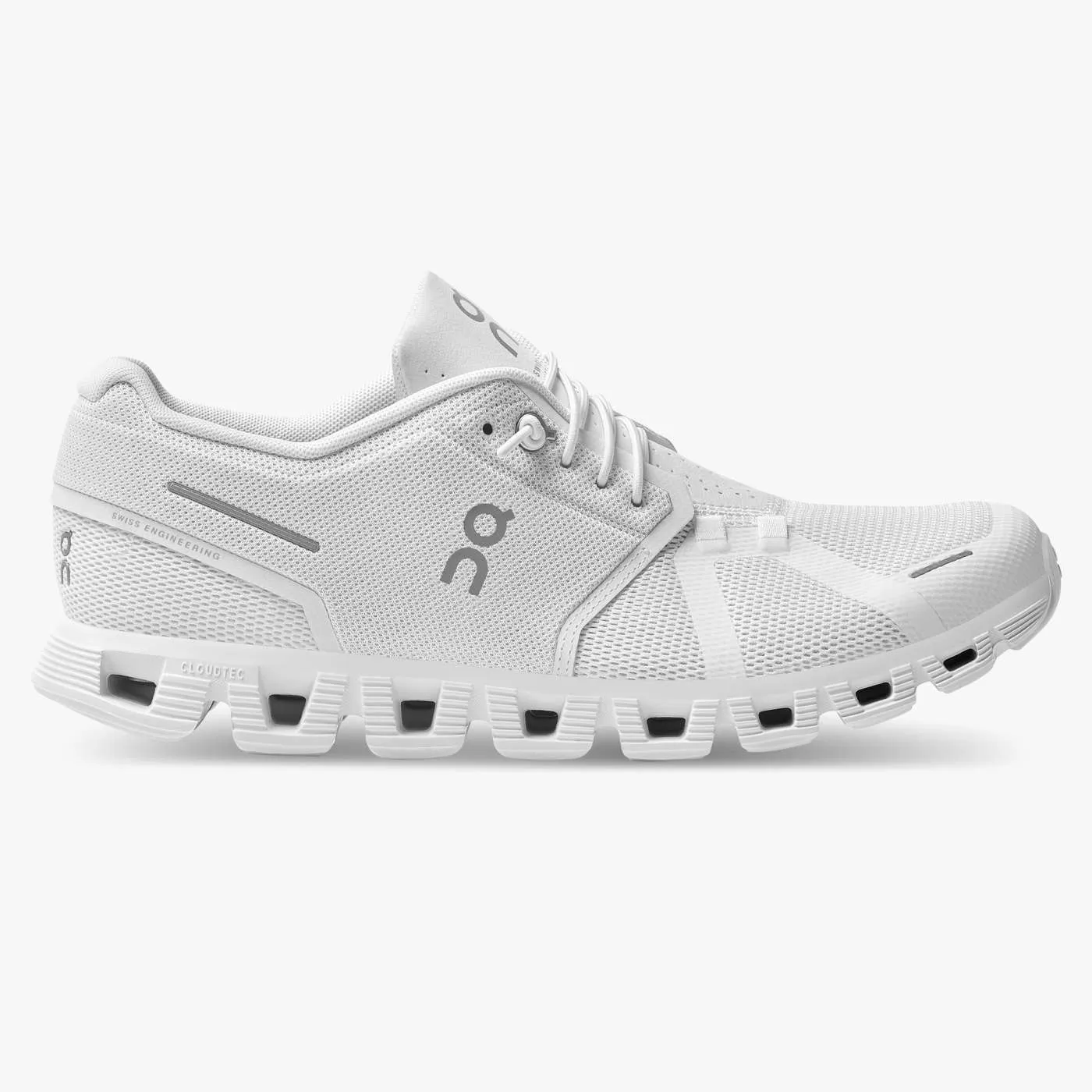 MEN'S CLOUD 5