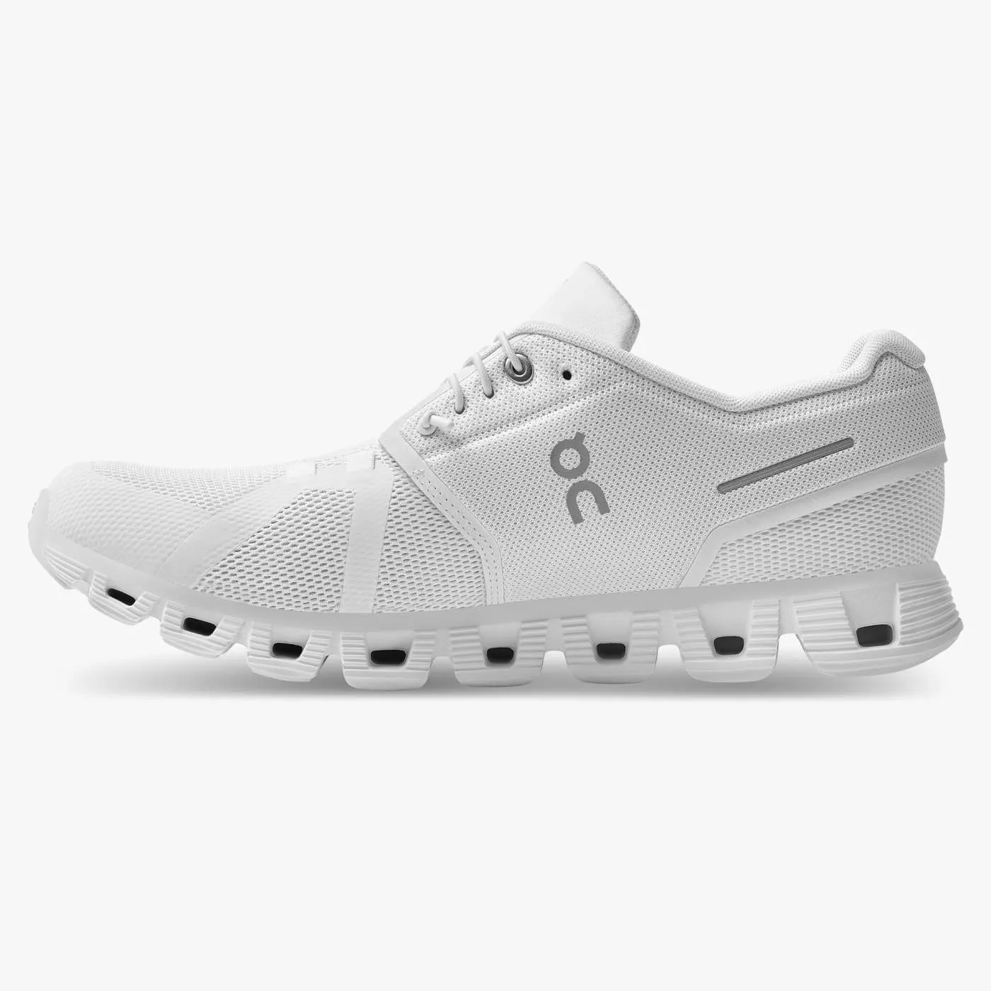 MEN'S CLOUD 5