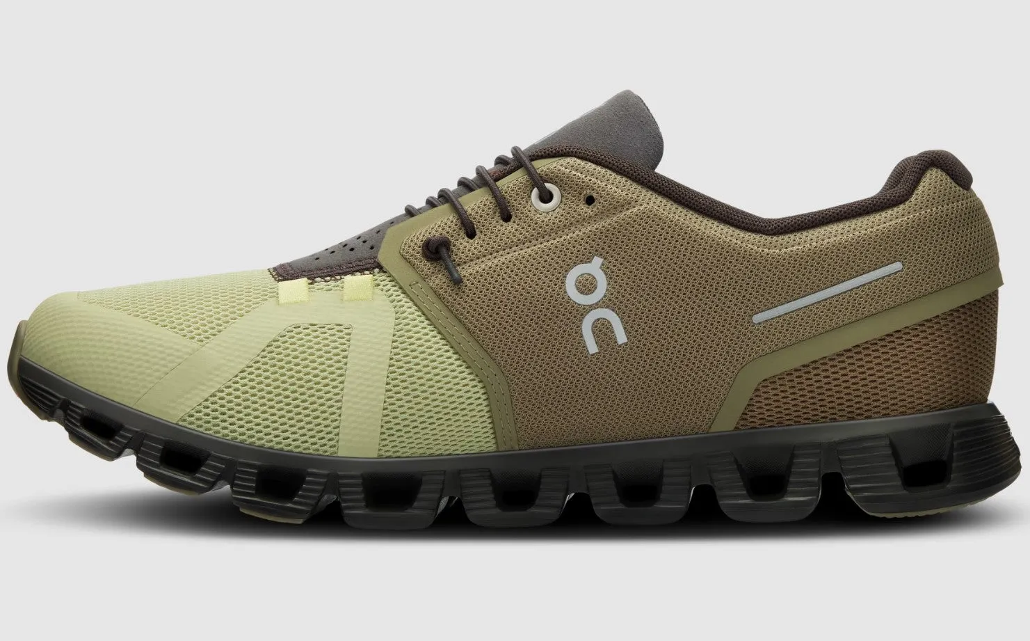 MEN'S CLOUD 5