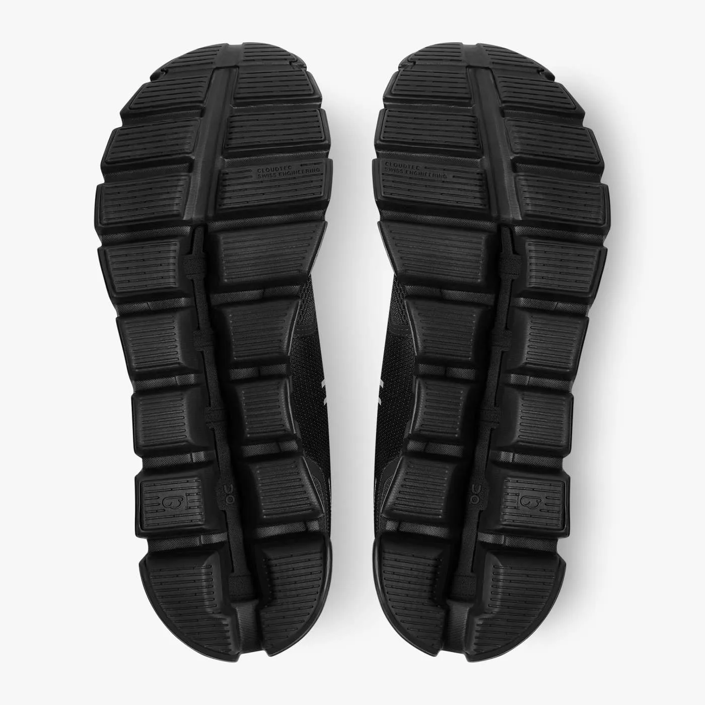 MEN'S CLOUD 5