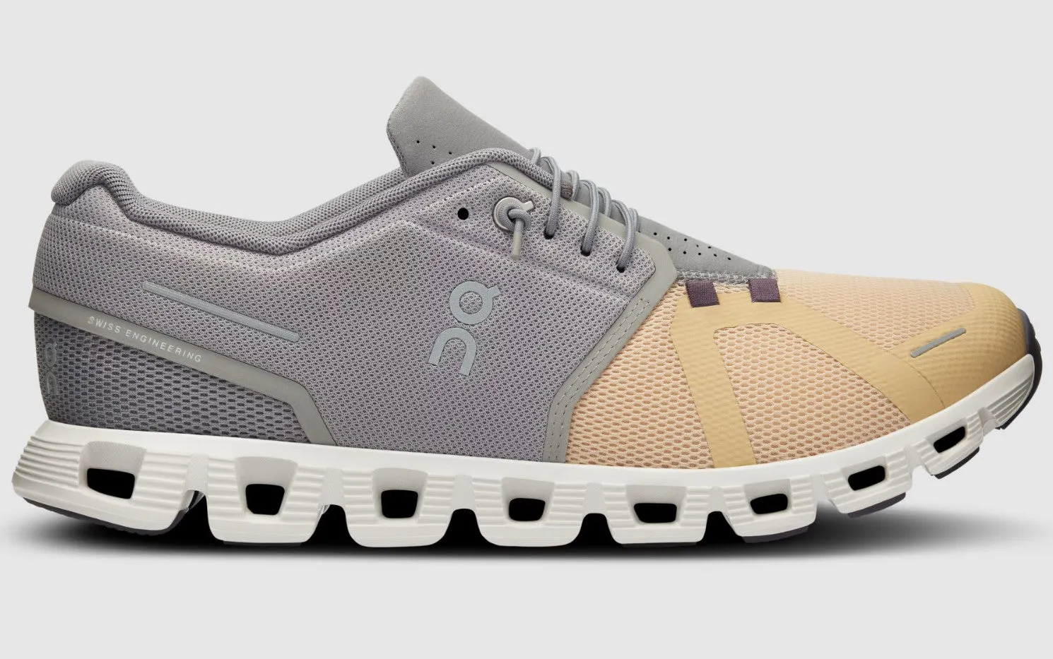 MEN'S CLOUD 5