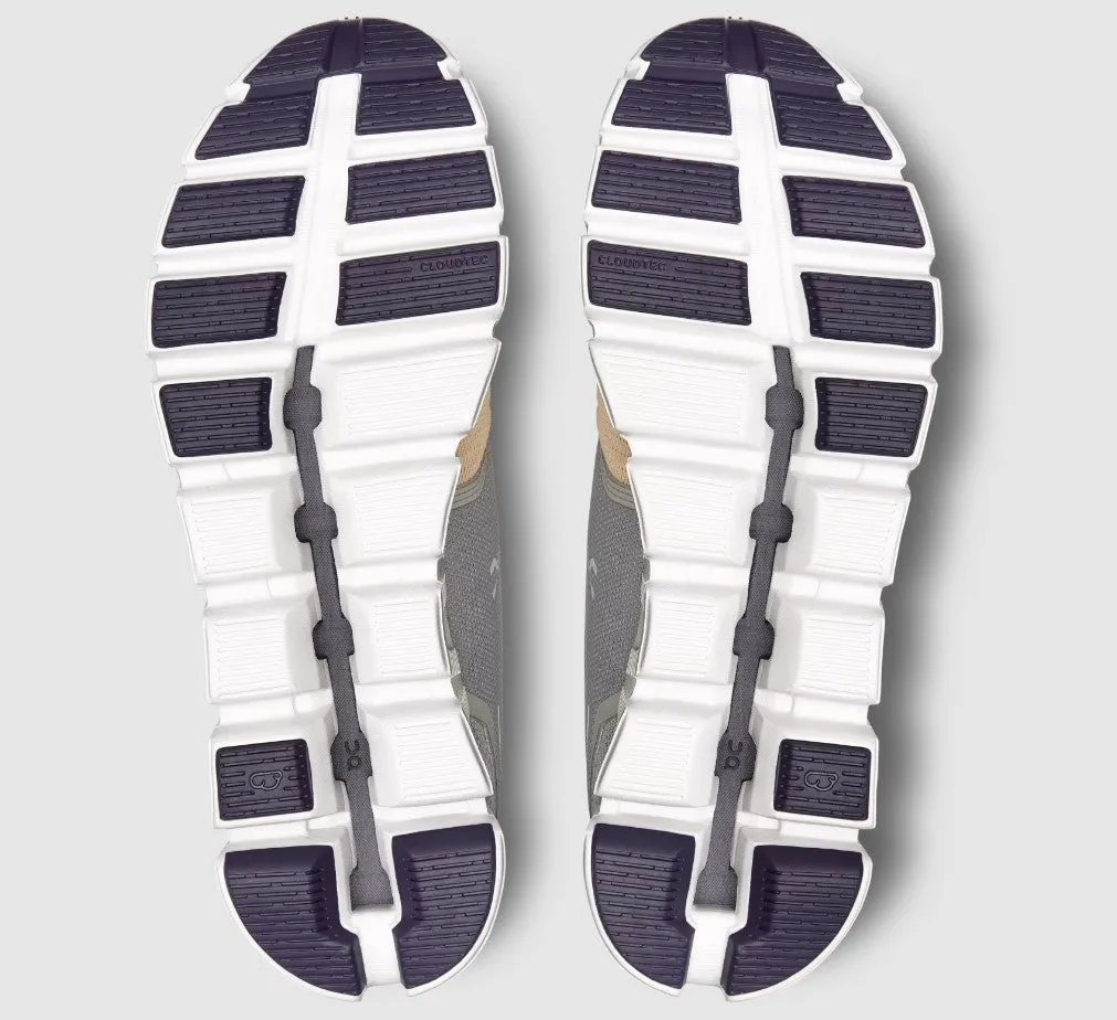 MEN'S CLOUD 5