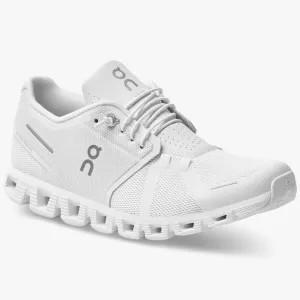MEN'S CLOUD 5