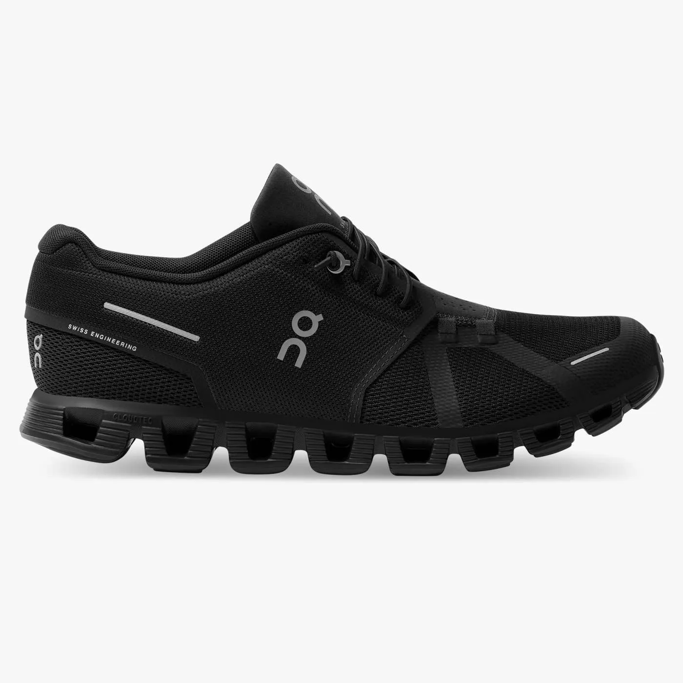 MEN'S CLOUD 5