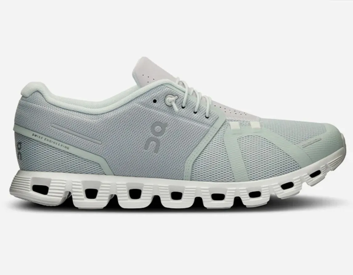 MEN'S CLOUD 5