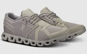 MEN'S CLOUD 5