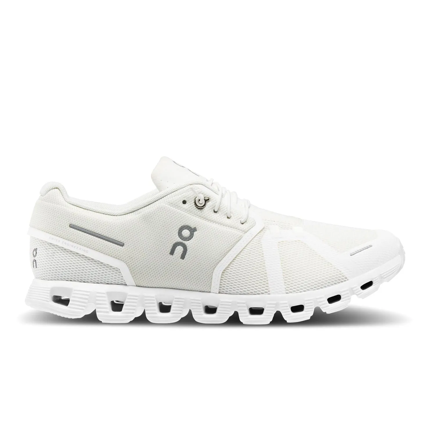 MEN'S CLOUD 5