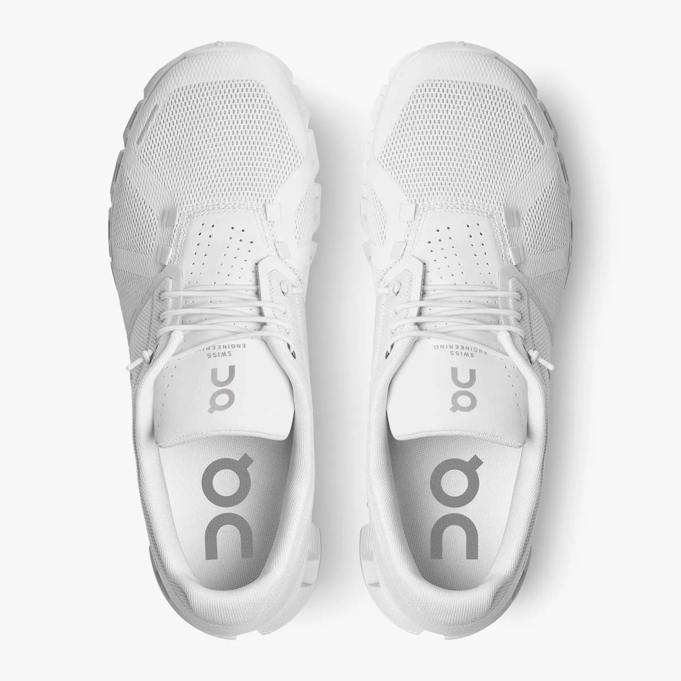 MEN'S CLOUD 5