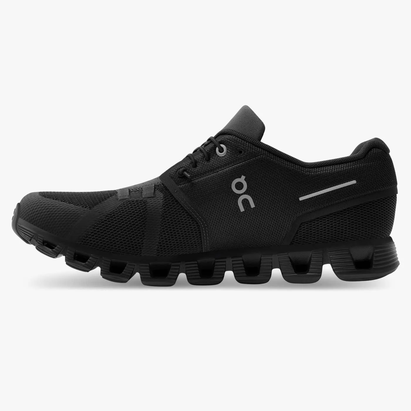 MEN'S CLOUD 5