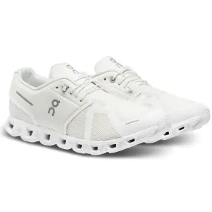 MEN'S CLOUD 5