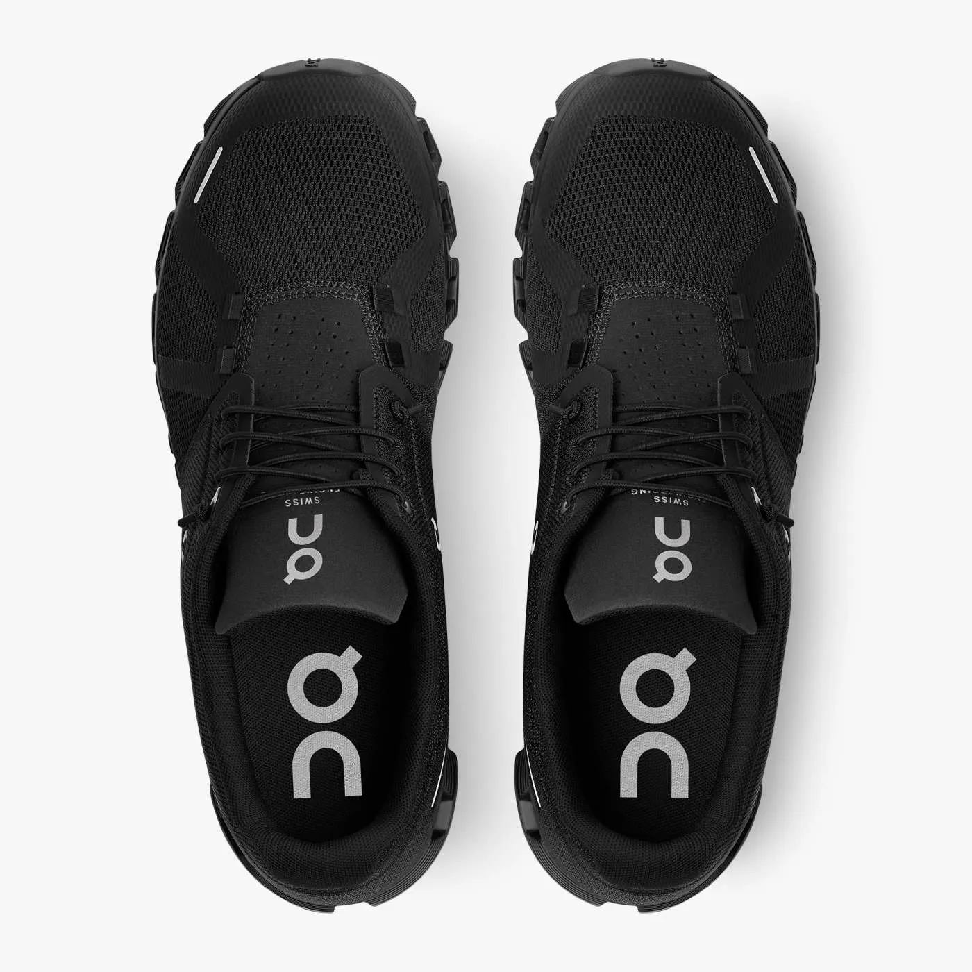 MEN'S CLOUD 5