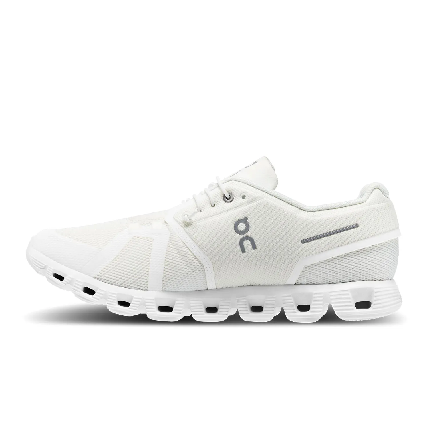 MEN'S CLOUD 5