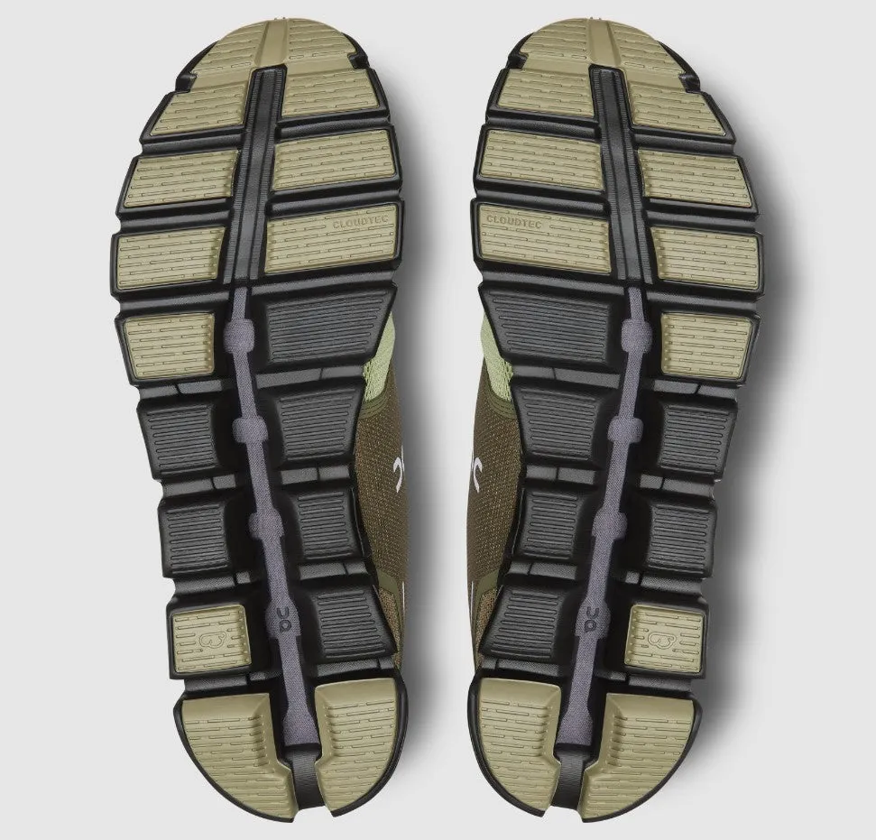 MEN'S CLOUD 5