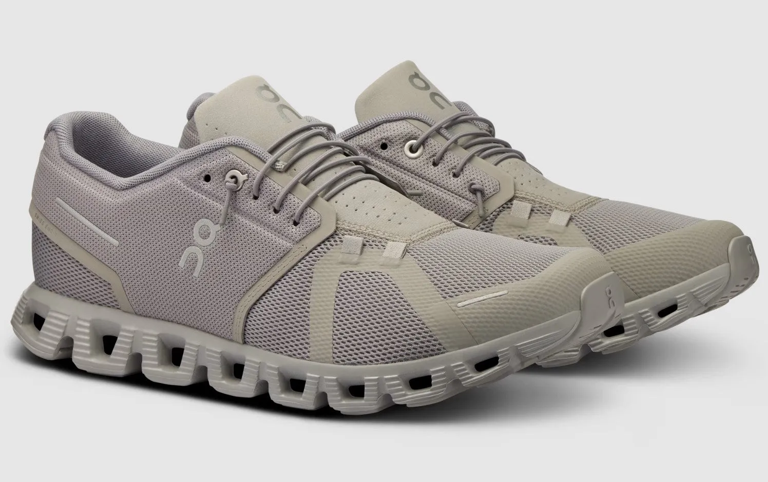 MEN'S CLOUD 5