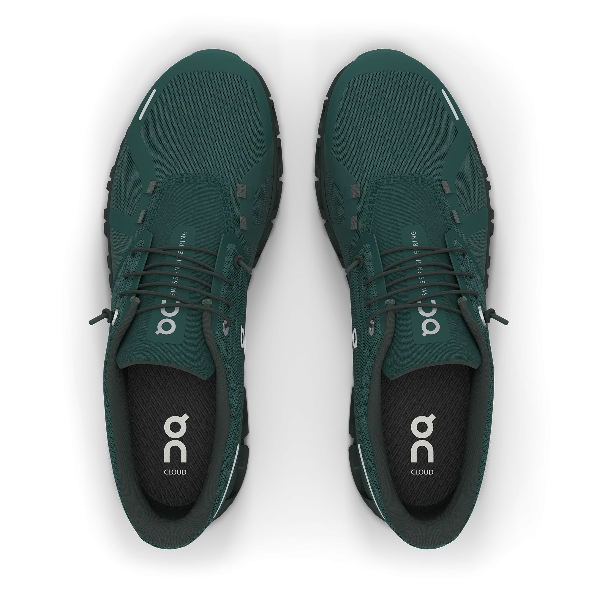 MEN'S CLOUD 6