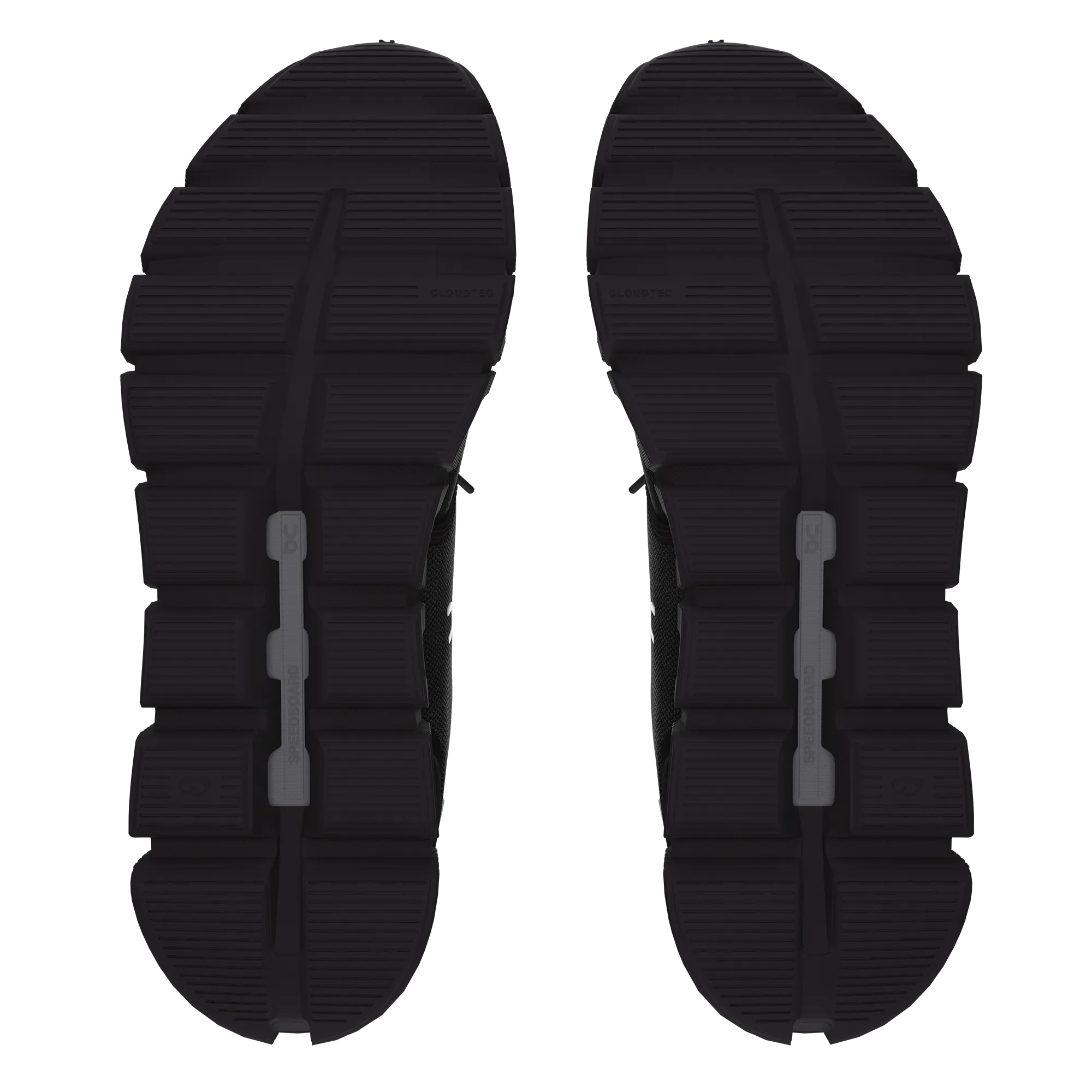 MEN'S CLOUD 6