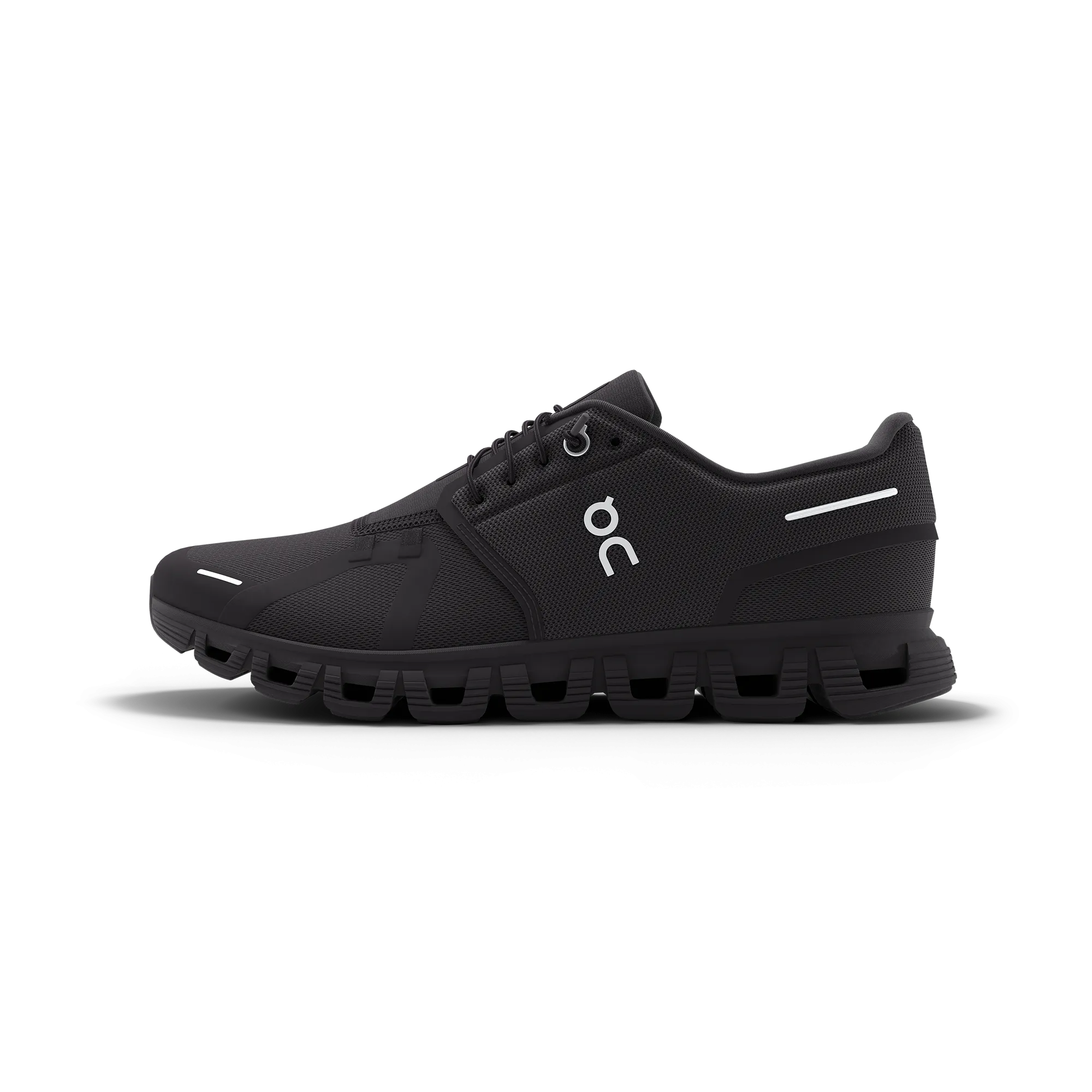 MEN'S CLOUD 6