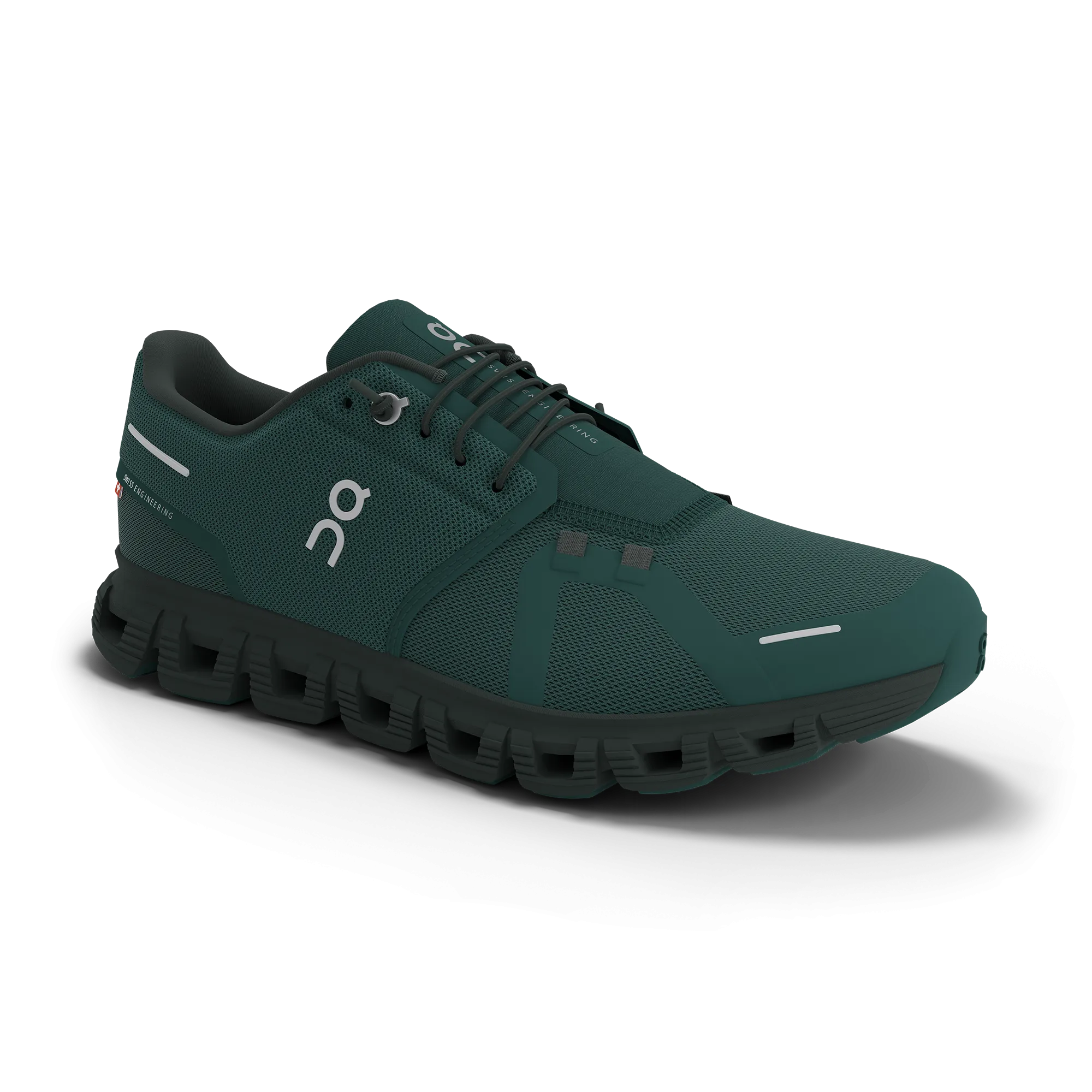 MEN'S CLOUD 6