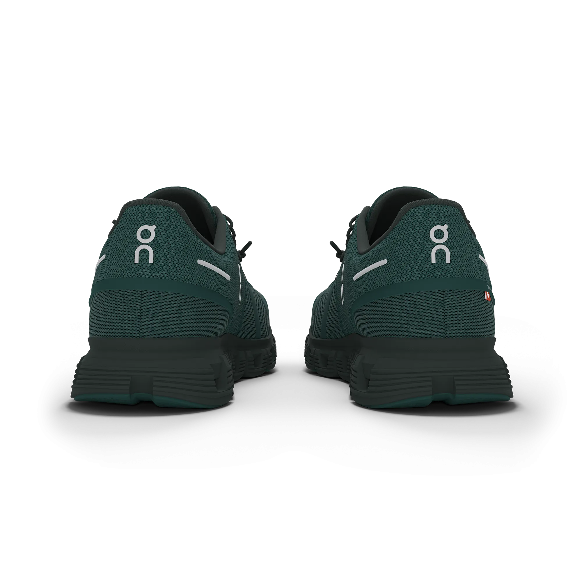 MEN'S CLOUD 6