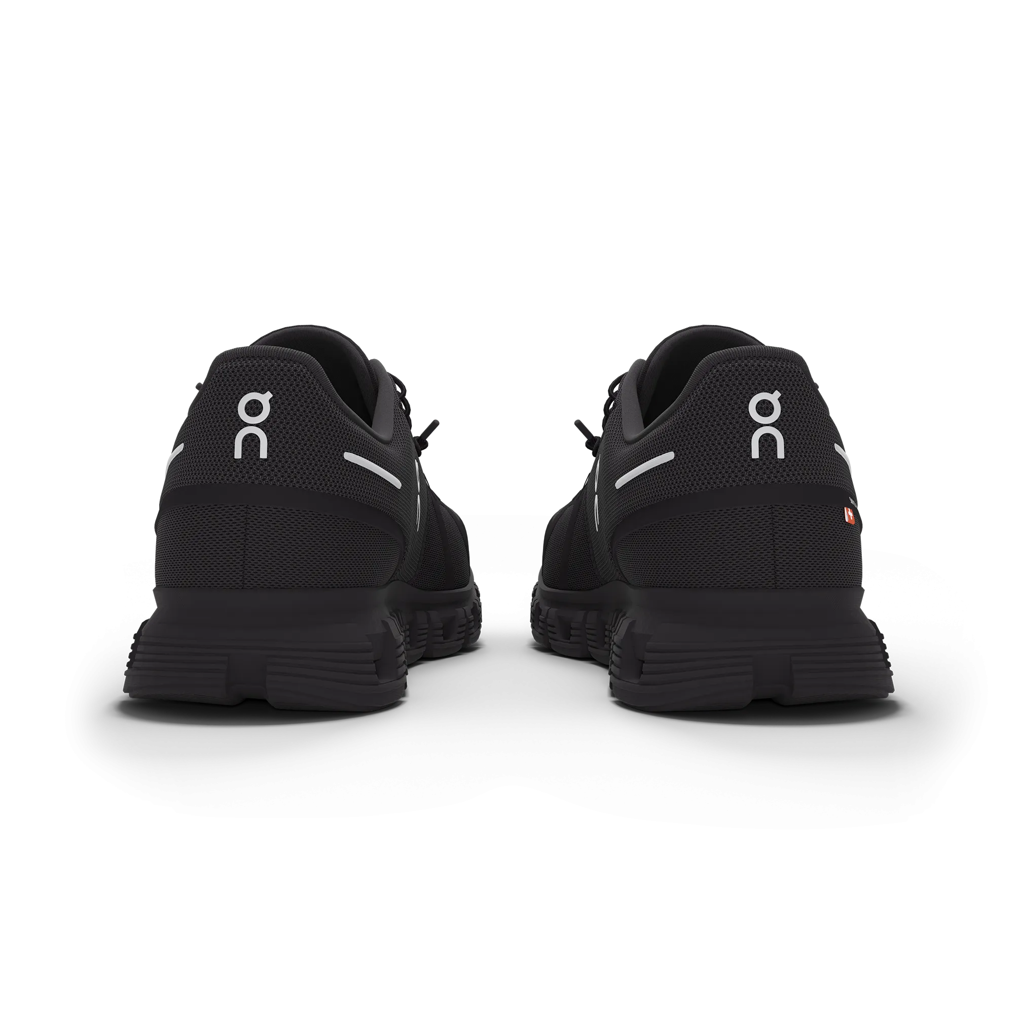 MEN'S CLOUD 6