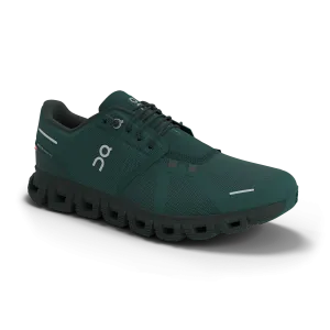 MEN'S CLOUD 6