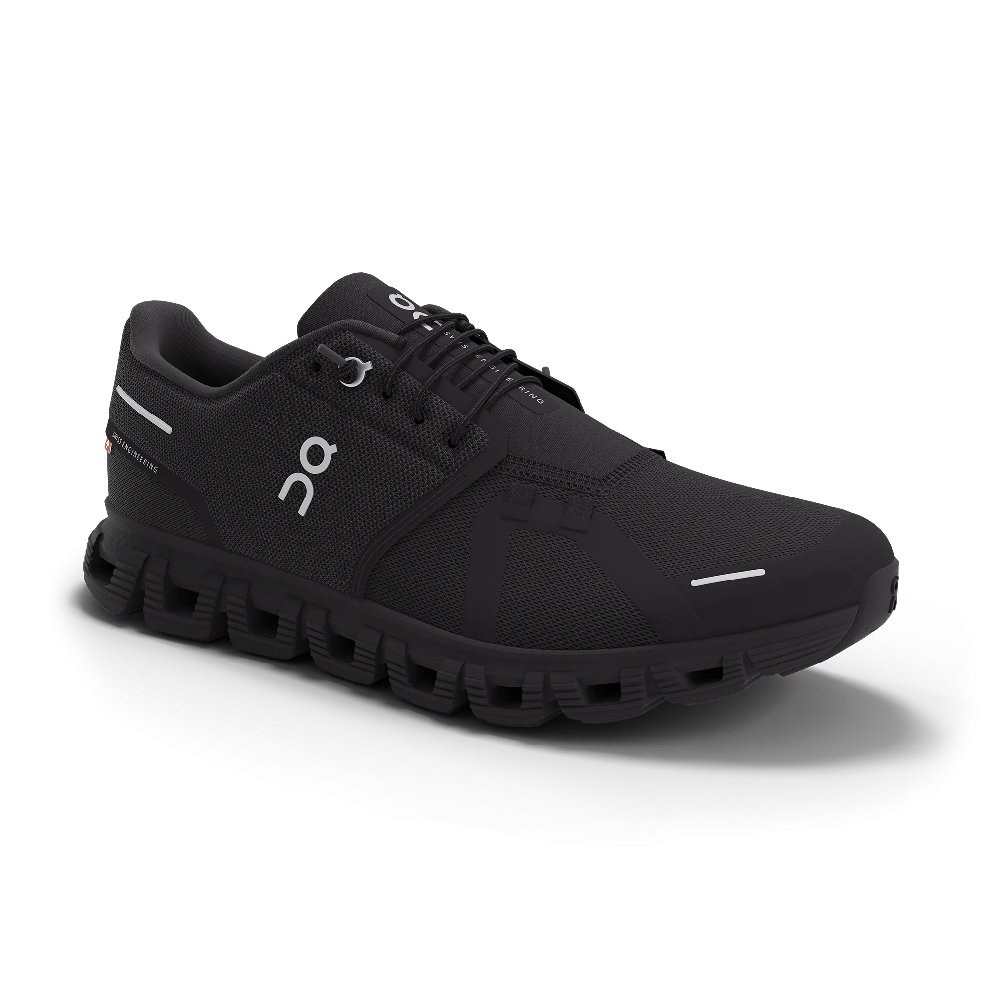 MEN'S CLOUD 6