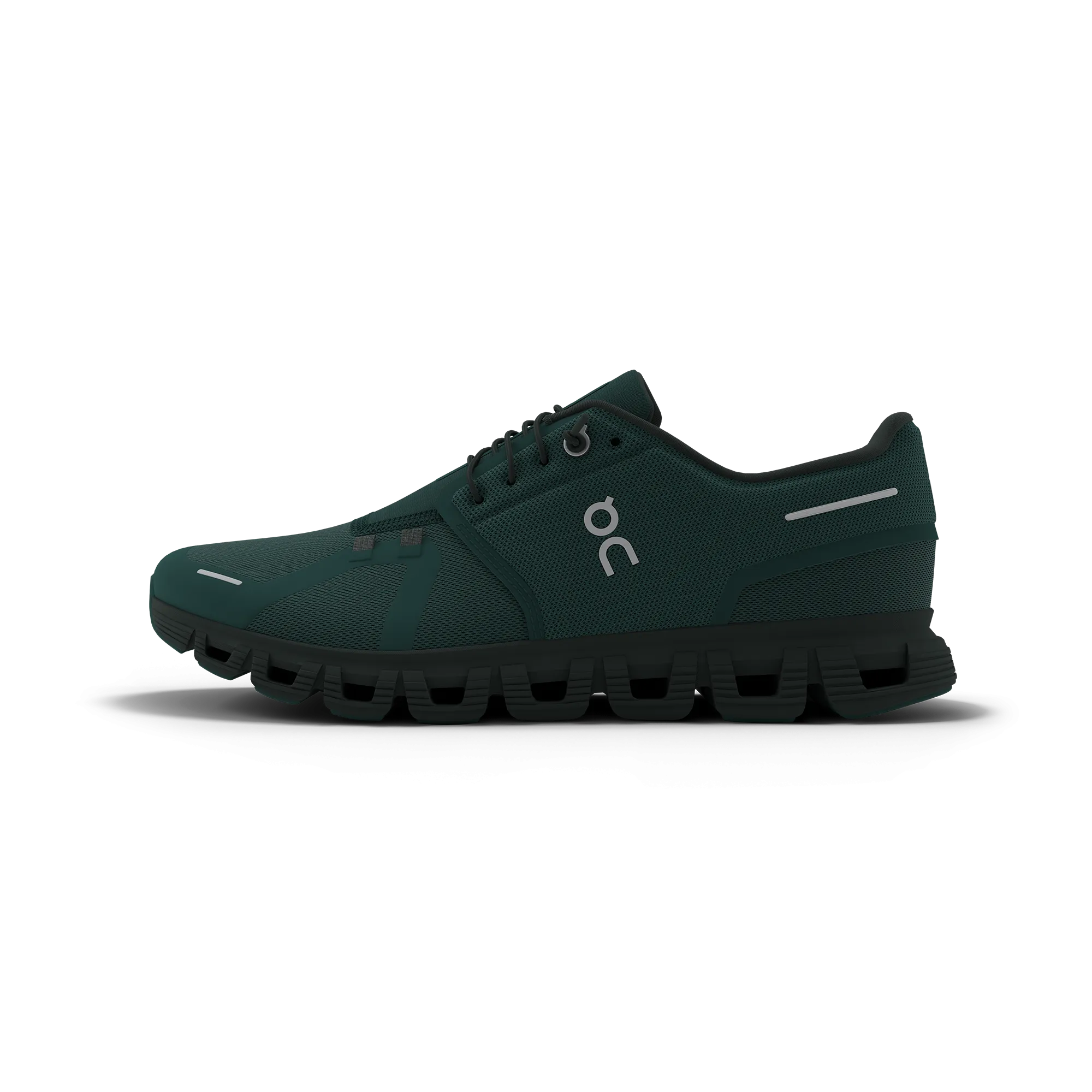 MEN'S CLOUD 6