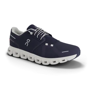MEN'S CLOUD 6