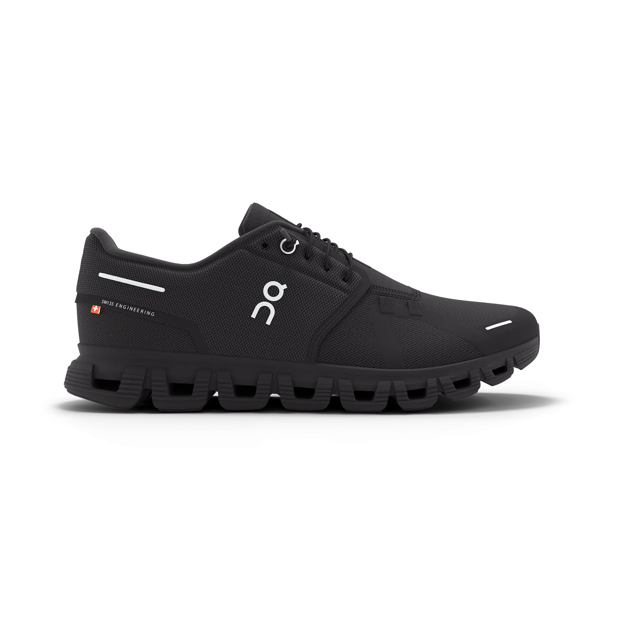 MEN'S CLOUD 6