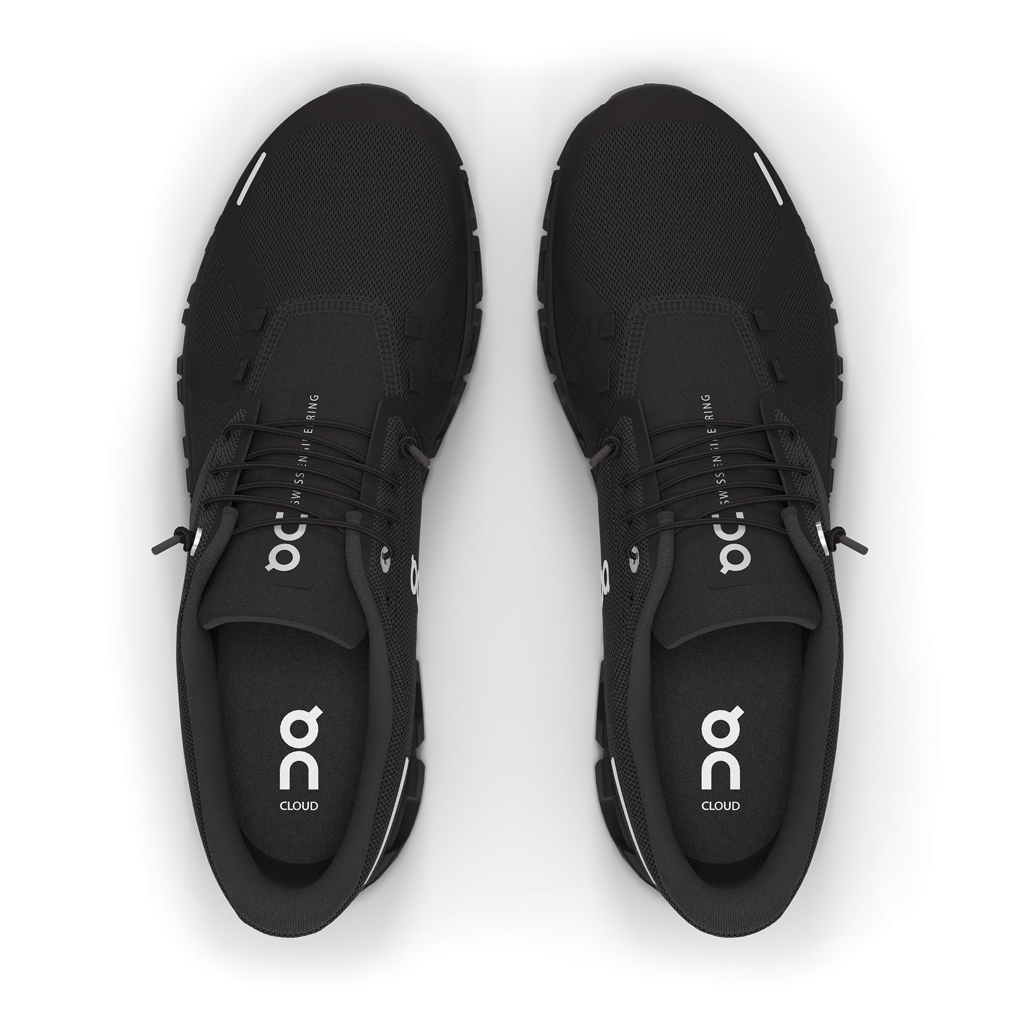 MEN'S CLOUD 6