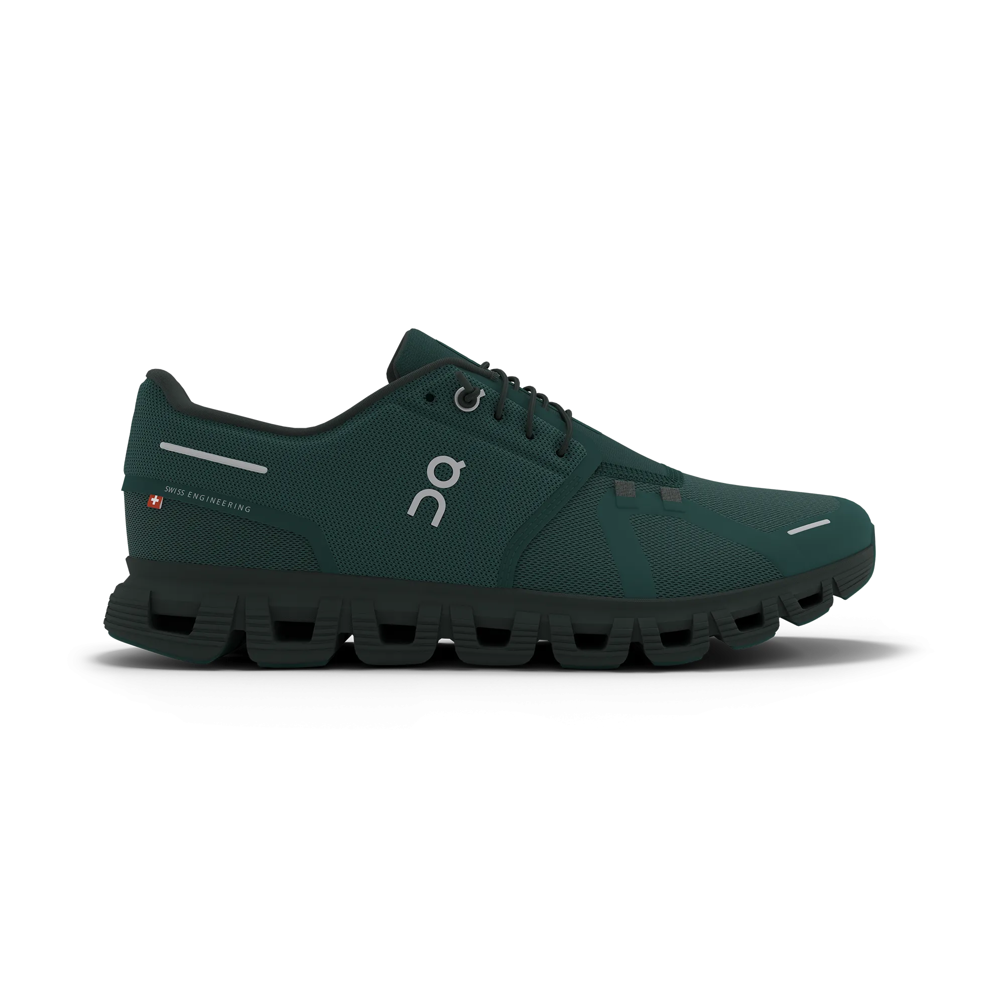 MEN'S CLOUD 6