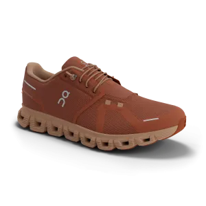 MEN'S CLOUD 6