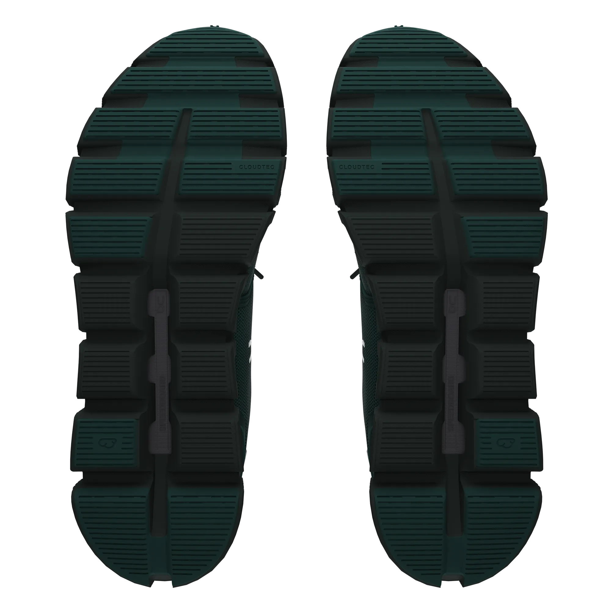MEN'S CLOUD 6