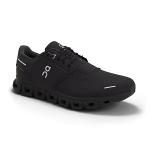 MEN'S CLOUD 6