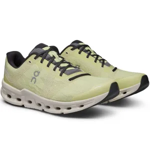 MEN'S CLOUDGO