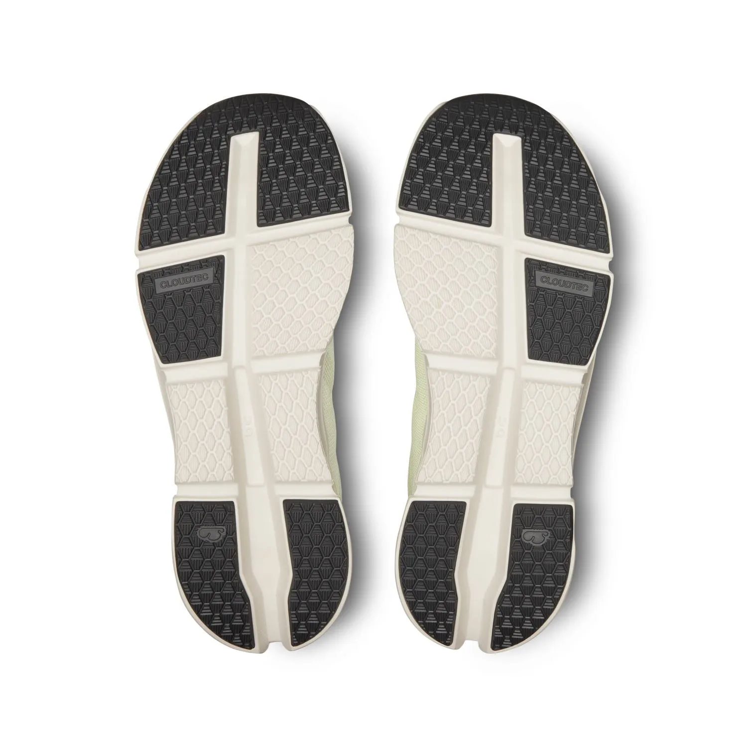 MEN'S CLOUDGO