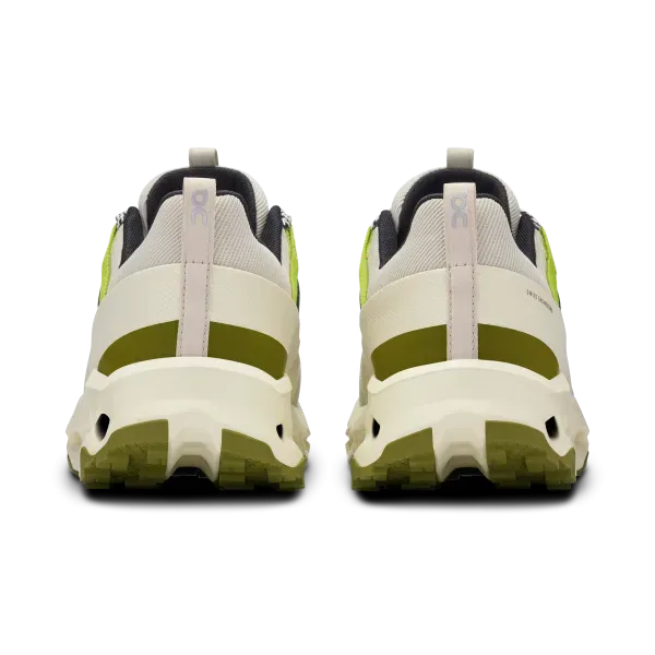 MEN'S CLOUDHORIZON