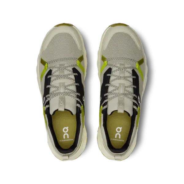 MEN'S CLOUDHORIZON