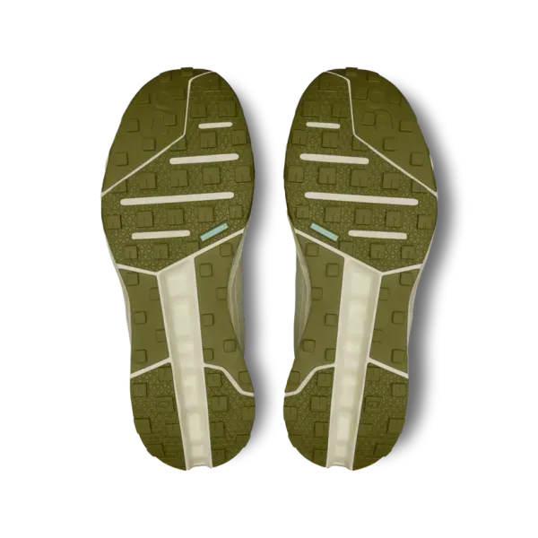 MEN'S CLOUDHORIZON