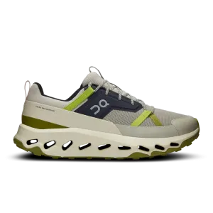 MEN'S CLOUDHORIZON