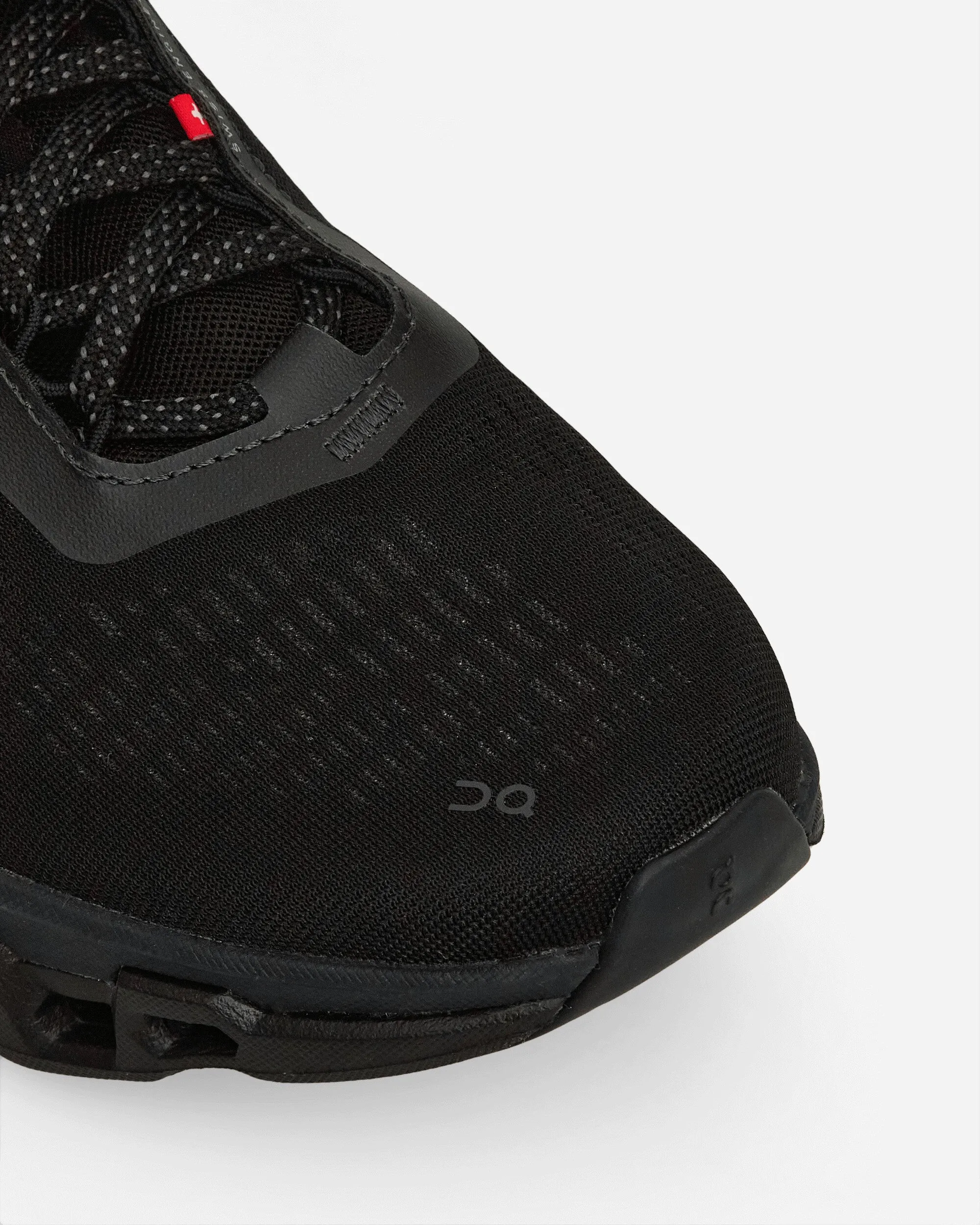 Men's Cloudmonster 2 Sneakers Black