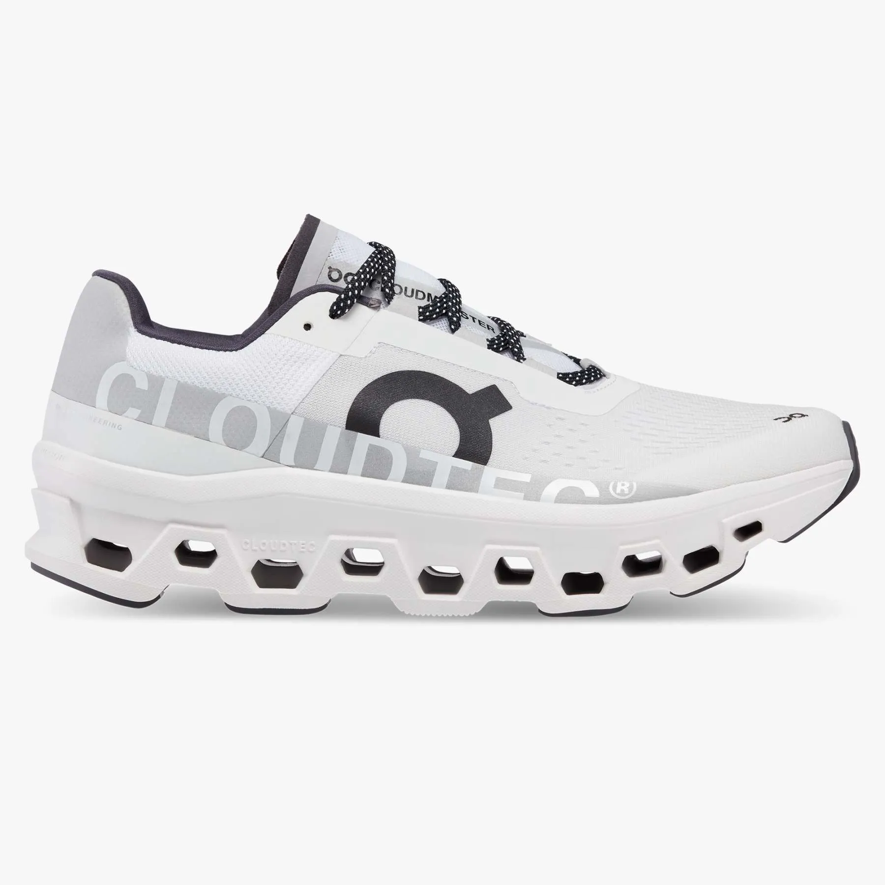 MEN'S CLOUDMONSTER