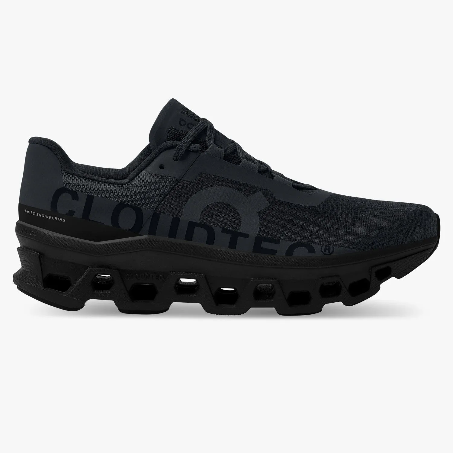 MEN'S CLOUDMONSTER