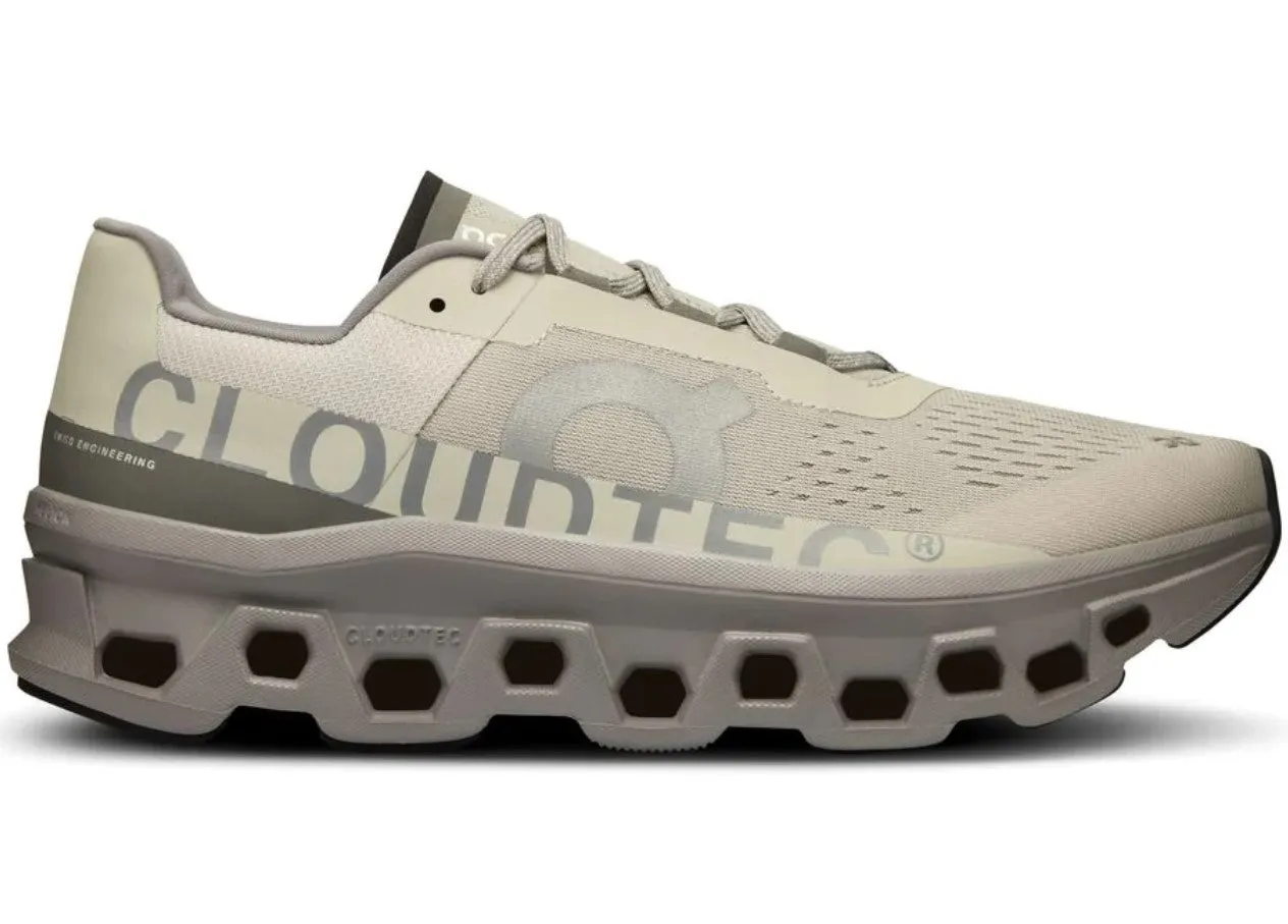 MEN'S CLOUDMONSTER