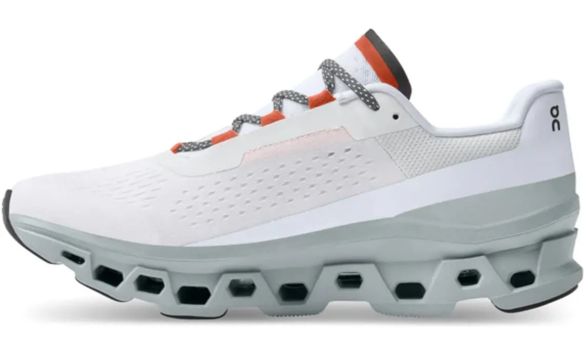 MEN'S CLOUDMONSTER