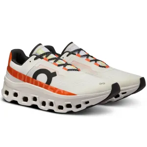 MEN'S CLOUDMONSTER