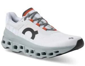 MEN'S CLOUDMONSTER