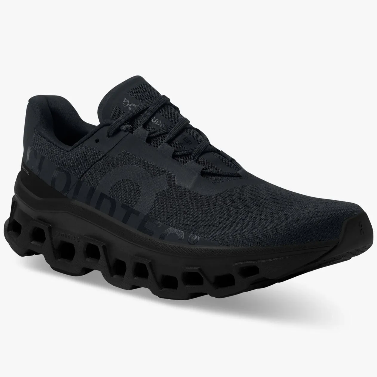 MEN'S CLOUDMONSTER
